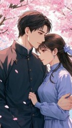 旧梦难圆，情深成殇+后续