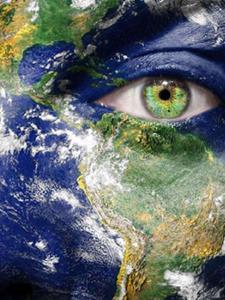 地球文明的一次大机遇+后续