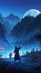 梦缘异恋后续+番外