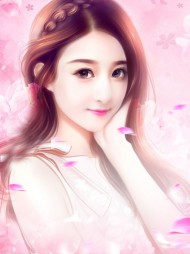 真爱无敌小陈阅读