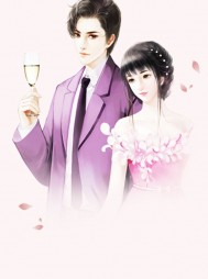 桃花朵朵开叶鸿李翠花精彩