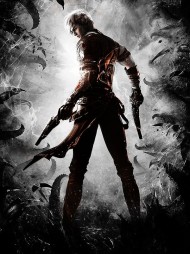 回眸一笑徐蓉蓉阅读