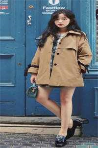 修『完结』《真吵，朋友送我一只珍珠鸟》作者：C莓菠萝蜜