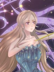 被背刺后，我成首富养母亲生女+后续