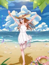 我一心杀夫，他却爱我入骨+后续