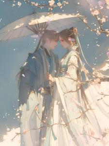 梧桐不栖(喜欢红鲍的欧阳辛)阅读