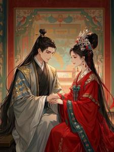 樱海情劫，生死守望(糖炒栗子派)阅读