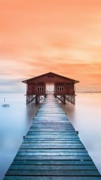 梦境的边缘+后续