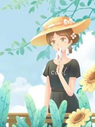 难得的故事+后续