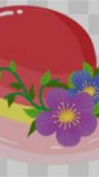 智帽传奇(小灰羊2)阅读