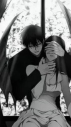 妖族太子爷非得跟我玩+后续