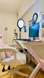 觉醒网红的复仇之路后续+番外