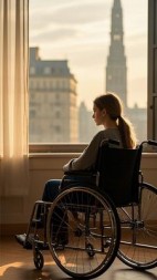 弟妹的偏见(枫火榆桥)阅读