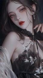 姑姐生下智障，这次我不做冤种了(剑灵古雅)阅读