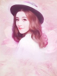 陪读妈妈的深渊阅读