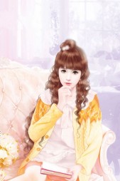 深夜任务群杨梦梦阅读