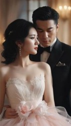 拼单名媛的悲喜人生阅读