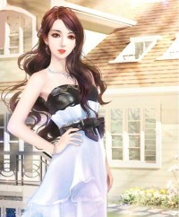 温声阮语周景行周景昌完整版