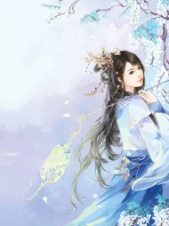 我给漂亮的女班主任刷了10个嘉年华阅读