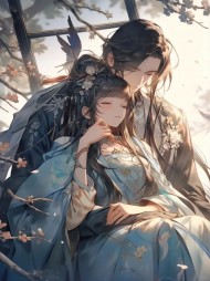 哑奴秦南商阅读