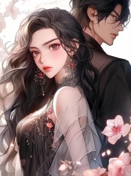 变成未婚夫的白月光后,我撕碎了他的面具