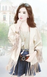 鉴黄师韩鑫彭玲林耀奇精彩