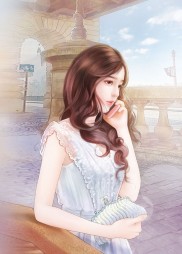 双修姐妹花许文晴许文茜阅读