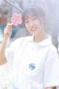 欣月展阅】高考前两个养女纷纷怀孕，却一口咬定孩子他爸是我无精症的丈夫 作者：