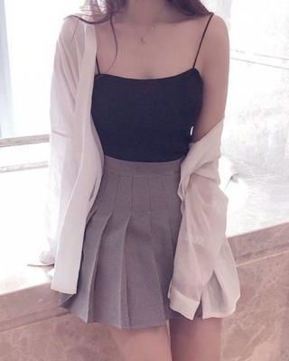 大少爷埋胸吃xue