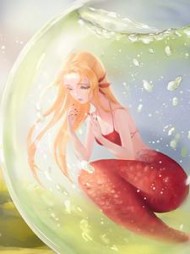 婆婆等着救命，他却在给假死初恋哭坟