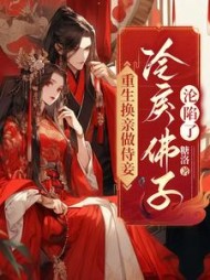 重生换亲做侍妾冷戾佛子沦陷了by糖洛