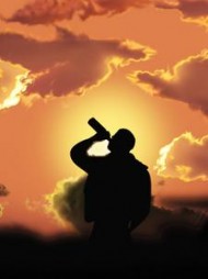 妻子装死骗我，我让她梦想成真阅读