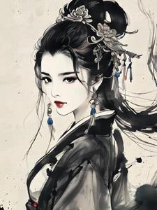 穿书尾声：自救生存指南阅读