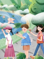 备胎男二觉醒后，前妻对我死缠烂打阅读