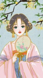 一入王府深似海