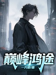 巅峰鸿途陈同伟