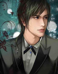 我傍上了女领导