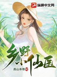 乡野小仙医陈小飞最新更新