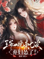 王爷一晚亲七次，弃妇怂了阅读