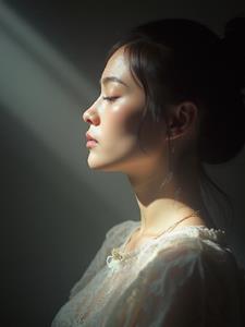 家庭噩梦的终结与新生(喜欢尤克里里琴的马三)阅读