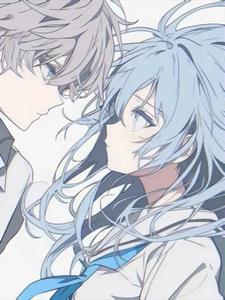 像阳光穿透阴霾的爱恋(属于你的贝贝)阅读