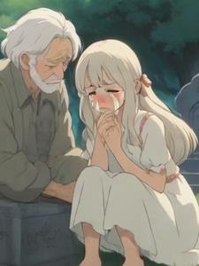 别被爱束缚(熊黑黑)阅读