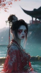 幽冥行者(星宇战狼)阅读