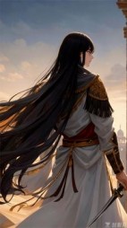 夜杀(雨鲩)阅读