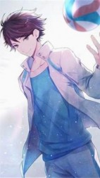 校园探案之旅(陆家参上)阅读