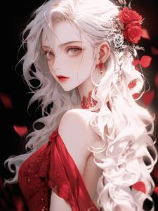 我穿成了耽美文女配+后续