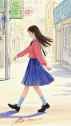 婳婳的怪梦异录(川楝子微毒)阅读