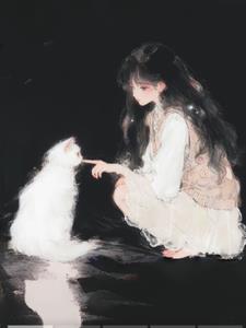 花的葬礼后续+番外