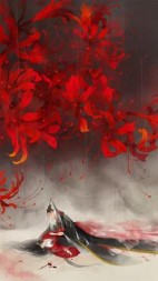 魔帝的药引(辣条炖排骨)阅读