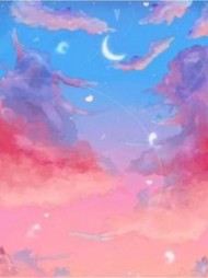 傻金花(luludear)阅读